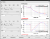 33385_1744475430_Screenshot from 2025-04-13 01-26-21.png
